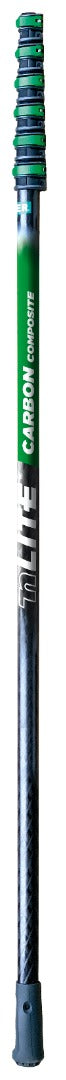 Unger nLite Carbon Composite Steel 8,6 Meter