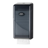 Pearl Bulkpack Toiletpapier dispenser