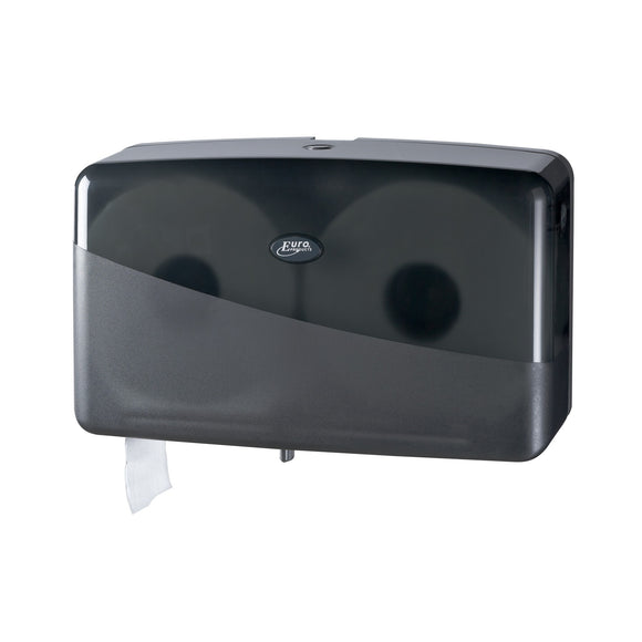 Pearl Jumbo MINI duo Toiletrolhouder