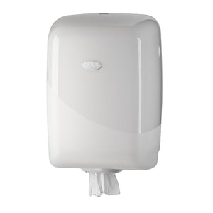 Pearl MIDI Poetsrol Dispenser