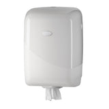 Pearl MIDI Poetsrol Dispenser