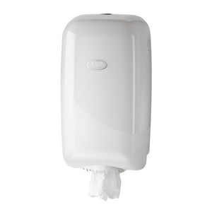 Pearl MINI Poetsrol Dispenser