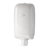 Pearl MINI Poetsrol Dispenser