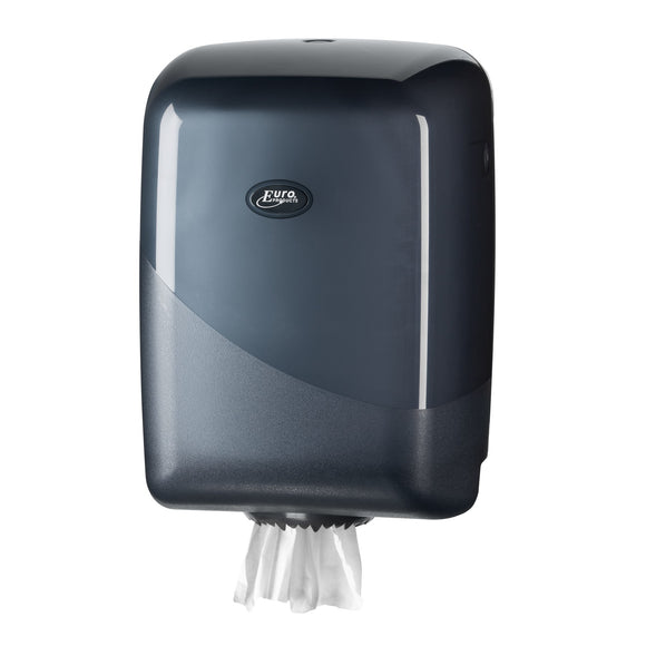 Pearl MIDI Poetsrol Dispenser