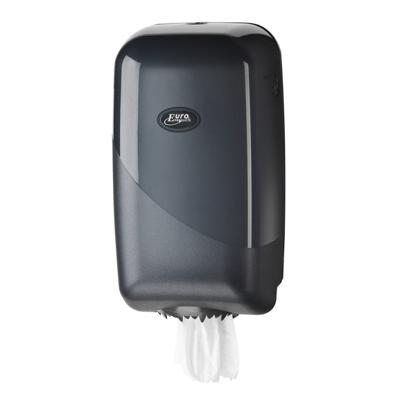 Pearl MINI Poetsrol Dispenser