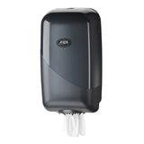 Pearl MINI Poetsrol Dispenser