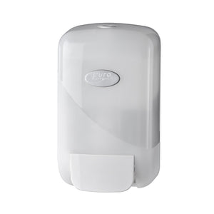 Pearl Toiletseat Cleaner dispenser