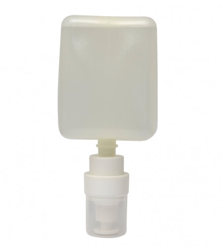 Foam Zeep Antibac 1000ML 6STUKS (400310)