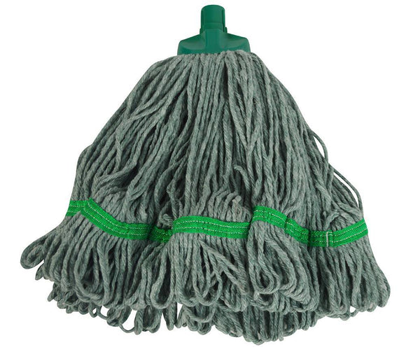 SYR Freedom II Midi Mop 43 cm Groen