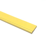 Spotless Gele Rubber