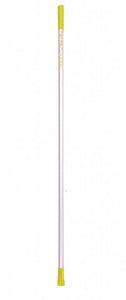 SYR Freedom Heavy Duty Steel Geel