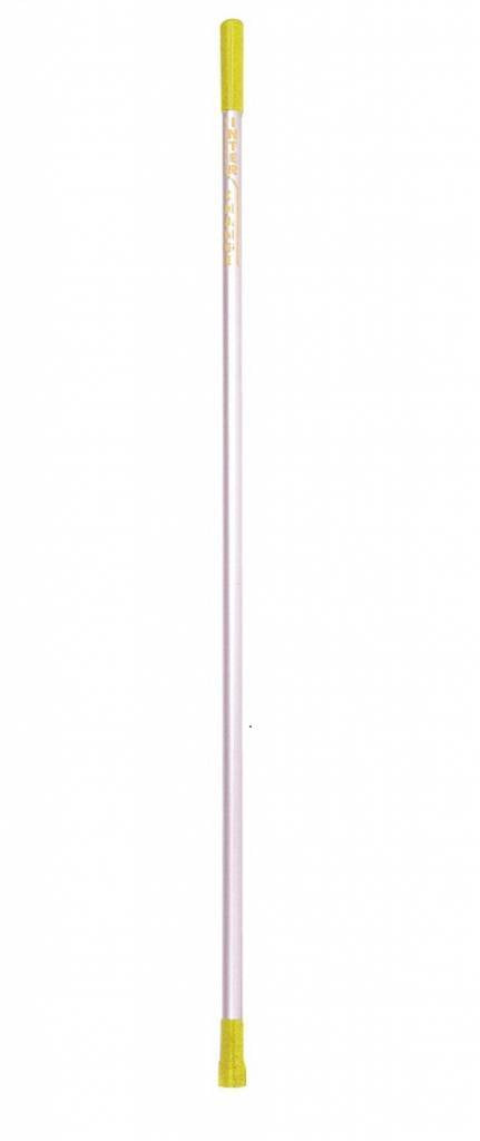 SYR Freedom Heavy Duty Steel Geel