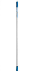 SYR Freedom Heavy Duty Steel Blauw