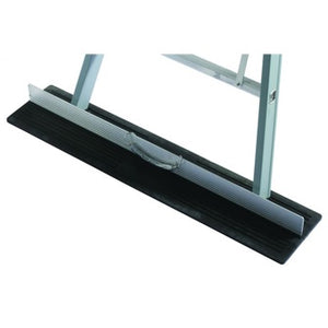 Dirks Ladderstopper met Handvat