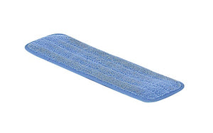Syr Ultimate Rapid Mop Microvezel 40cm