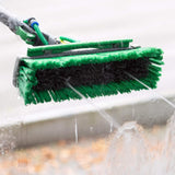 Unger nLite Power Borstel Compleet 41 cm