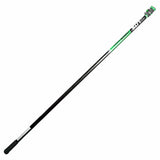 Unger nLite Carbon Composite Steel 3.20 Meter