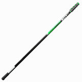 Unger nLite Carbon Composite Steel 6 Meter