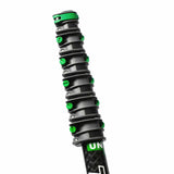 Unger nLite Carbon 24K Complete Startset 15 Meter
