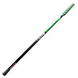 Unger nLite Carbon Composite Complete Startset 8.60 Meter