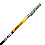 Unger nLite Carbon 24K Complete Startset 15 Meter