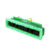 Unger nLite Power Borstel Compleet 41 cm