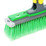 Unger nLite Power Borstel Compleet 41 cm