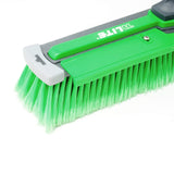 Unger nLite Power Borstel Compleet 41 cm