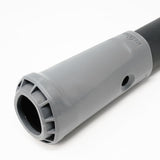 Unger nLite Carbon Composite Steel 3.20 Meter