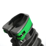 Unger nLite Carbon 24K Complete Startset 15 Meter