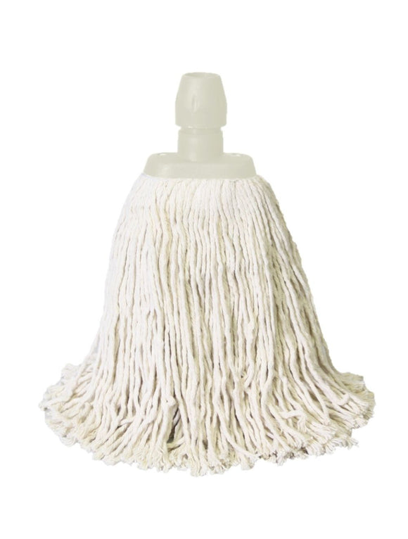 Spaanse Mop 250 gram