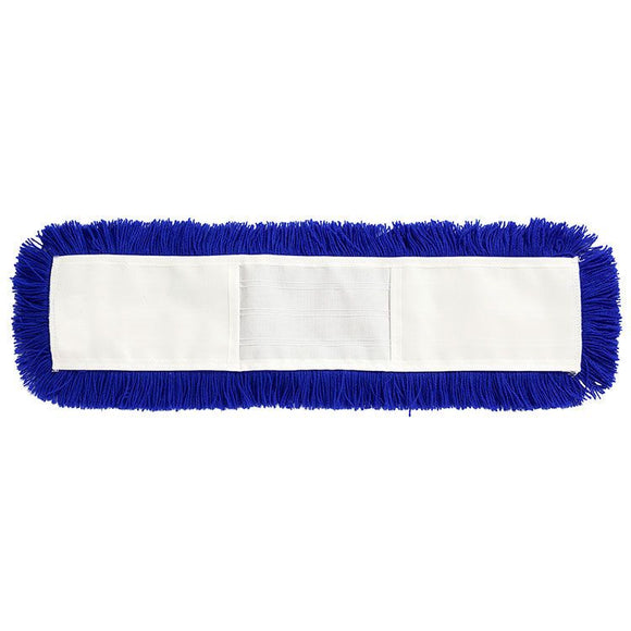 Zwabber hoes 100cm