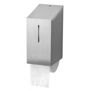 Sanfer Doprol Dispenser RVS (S1419338)