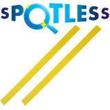 Spotless Gele Rubber