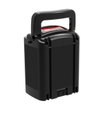 Numatic NX300 36V Lithium Batterij