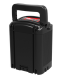 Numatic NX300 36V Lithium Batterij