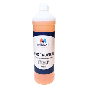 Pro Tropical Allesreiniger 1000 ml