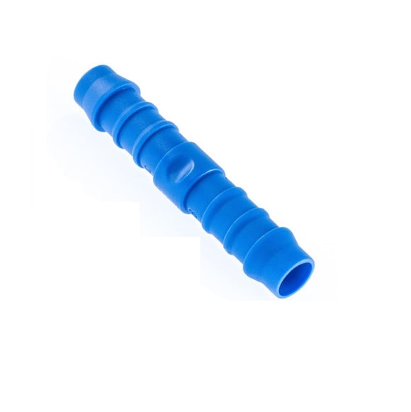 Slangredder 8mm voor haspelslang