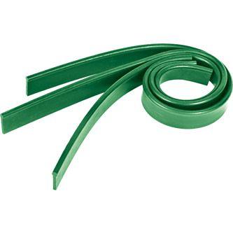 Unger Power Rubber Groen 10Stk