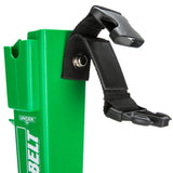 Unger Bucket On a Belt Classic