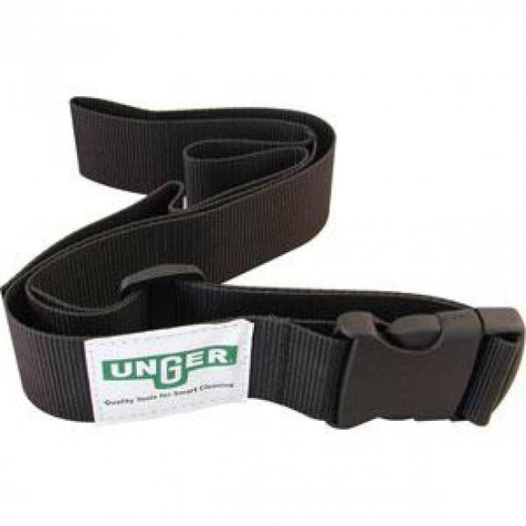 Unger Bucket On a Belt Gordel