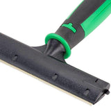 Unger Ergotec Glasschraper 15 cm