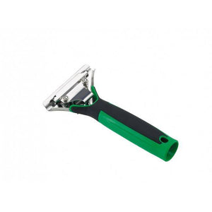 Unger ErgoTec Handgreep XL