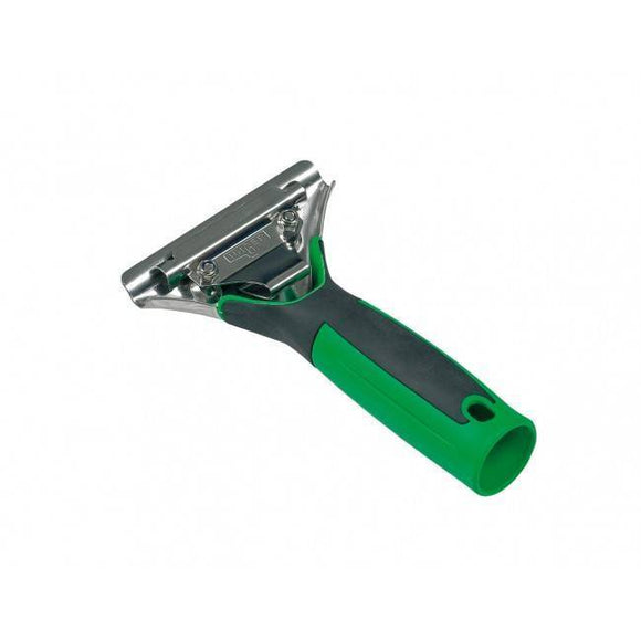 Unger ErgoTec Handgreep
