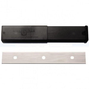 Unger Ninja Schrapermessen 15cm 25 stuks