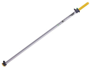 Unger nLite Alu Uitbreidingssteel 3 meter