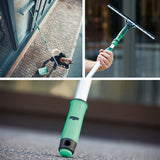 Unger OptiLoc Steel 60CM