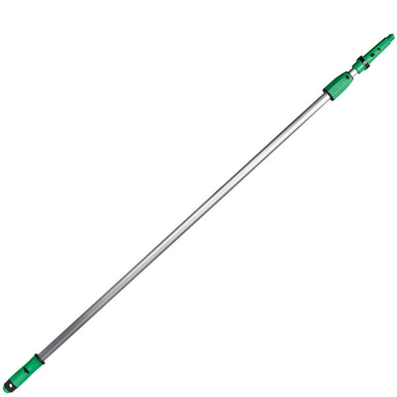 Unger OptiLoc Telescoopsteel 1.25M