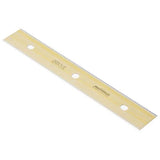 Unger Reservemessen 15cm 25 stuks