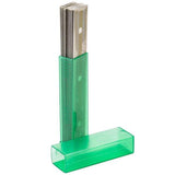 Unger Reservemessen 15cm 25 stuks